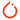 PyTorch icon