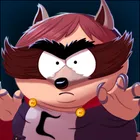 South Park: The Fractured But Whole icon