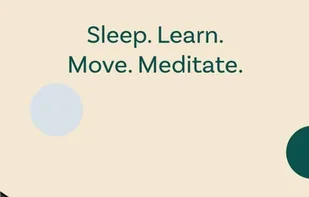 Wellemental: Kids Mindfulness screenshot 1