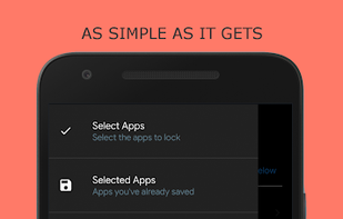 Get Off Your Phone screenshot 3