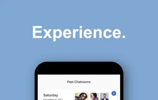 6People screenshot 2