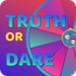 Truth or Dare icon
