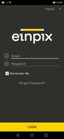 Einpix screenshot 1