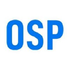 Healthcare Informatics icon