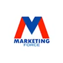 Marketingforce icon