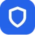WipePrivacy icon