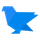 Feren OS icon