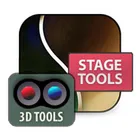 PixelConduit Complete icon