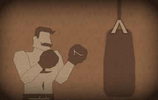 Librerama screenshot 3