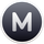 Manico icon