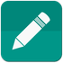 Coastline icon