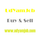 UdYamJob icon
