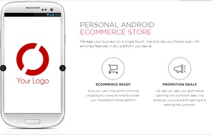 Tibolli.NET screenshot 1