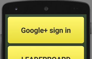 Rapid Recall screenshot 1