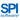SPI Software icon