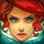 Transistor icon