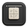 Menubar Notes icon