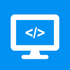 Browser Desktop icon