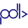 Perl Data Language icon