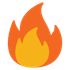 Trend Apps icon