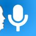 Voice Analyst icon
