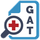 General Audit Tool + icon