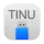 TINU icon
