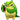 Prank-Owl icon