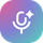 Noise Cancelling App icon