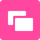 VMmanager icon