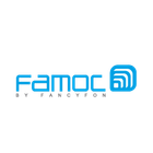 FAMOC icon