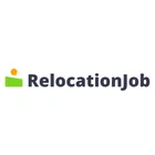 RelocationJob icon