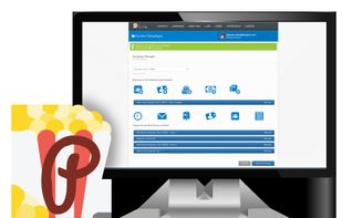 Popisto screenshot 1