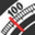 PHP Fat-Free Framework icon