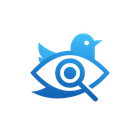 Twitter Viewer icon