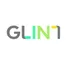 Glint icon
