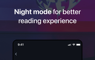 Techminis screenshot 3