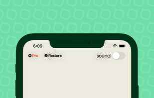 StudyBuddy - Mini Tracker screenshot 1