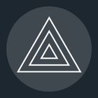 Drift Travel Plan icon