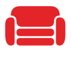 CouchDB icon