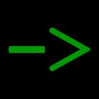 CoffeeScript At Once icon