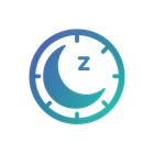 SleepCalc icon