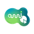 AnniQ icon