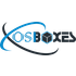 OSBoxes icon