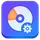 iBeesoft Disk Partition Wizard icon