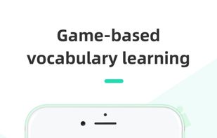 HelloWords screenshot 3