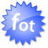 Free online translator icon