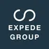 Expede Group icon