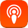 Instacast icon