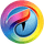 Chromodo Web Browser icon
